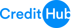 1901ca515fc466921a45b49f6c2bb602ae246ac6.png