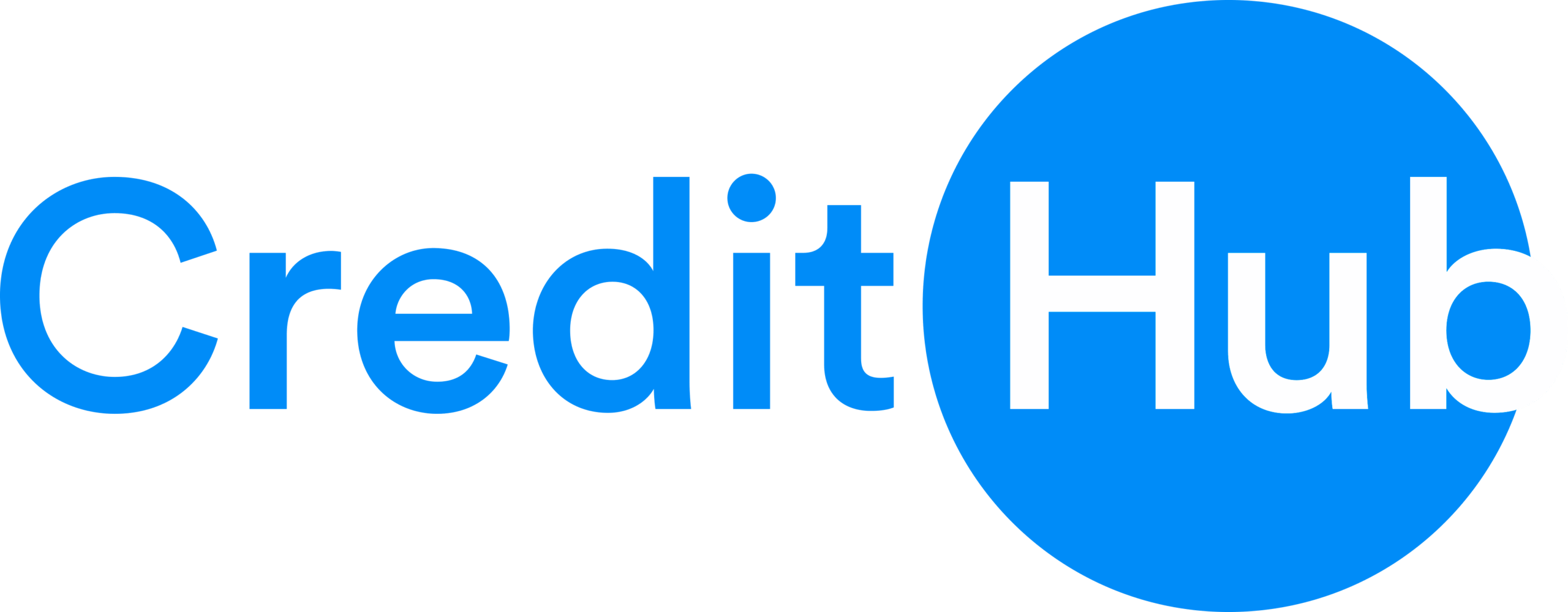 1901ca515fc466921a45b49f6c2bb602ae246ac6.png
